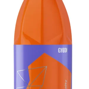 Foto del Producto de Tratamiento Ceramico Gyeon Wet Coat Q2M