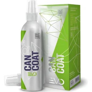 Foto del Producto de Tratamiento Ceramico Gyeon Can Coat