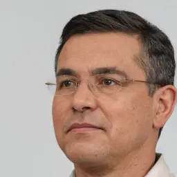 La foto de perfil de nuestro cliente Martin Ferreira