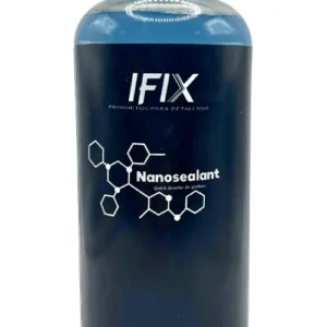 Foto del Producto de Tratamiento Ceramico Nanosealant